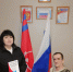 IMG-20241212-WA0006.jpg - ОМВД Серафимовичского района 