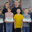 Foto_detskiy_dom_2024_Serafimovich.jpeg - ОМВД Серафимовичского района 