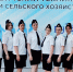 1747577607197.jpg - ОМВД Серафимовичского района 