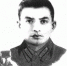 photo hanpasha 1 - Серафимовичский район
