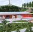 images/doc2026/raznoe/park-pobeda-14042026.jpg - Серафимовичский район